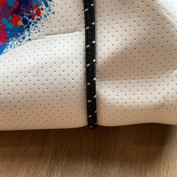 Haute Shore Bag - Picture 7 of 8